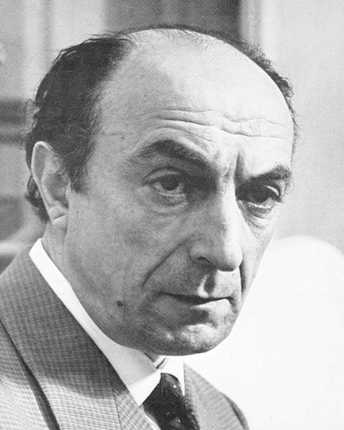 Calvani Bruno